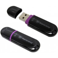 USB флешки USB флешки